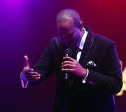 &bdquo;Take 6&ldquo;