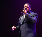 &bdquo;Take 6&ldquo;