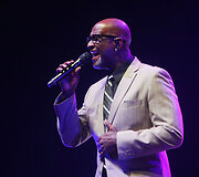&bdquo;Take 6&ldquo;