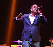 &bdquo;Take 6&ldquo;