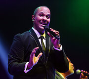 &bdquo;Take 6&ldquo;