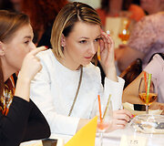 Viktorija Mauručaitė