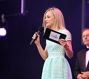 Ugnė Galadauskaitė