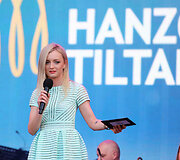 Ugnė Galadauskaitė