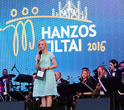 Ugnė Galadauskaitė
