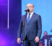 Visvaldas Matijo&scaron;aitis