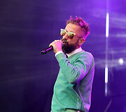 Linas Adomaitis