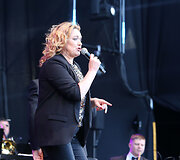 Rosita Čivilytė