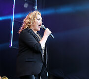 Rosita Čivilytė