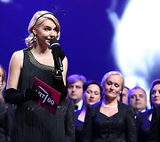 Aistė Plaipaitė