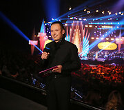 Darius Užkuraitis 