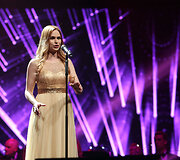 Ona Kolobovaitė 