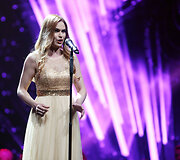 Ona Kolobovaitė 