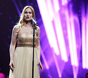 Ona Kolobovaitė 