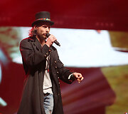 Linas Karalius