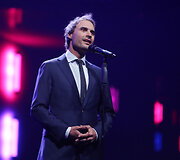 Mantas Jankavičius