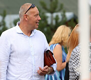 Rimas Kurtinaitis