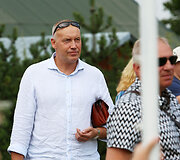 Rimas Kurtinaitis