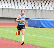 Remigijus Kančys