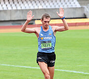 Remigijus Kančys