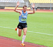 Remigijus Kančys