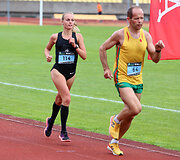 Monika Juode&scaron;kaitė