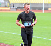 Rolandas Kazlas
