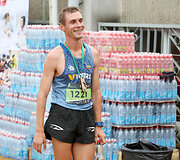 Remigijus Kančys