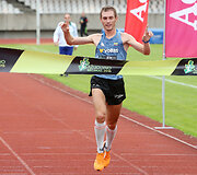 Remigijus Kančys