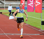 Remigijus Kančys