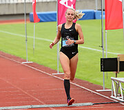 Monika Juode&scaron;kaitė