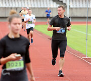 Rolandas Kazlas