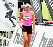 Milda Valčiukaitė
