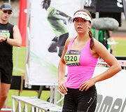 Milda Valčiukaitė
