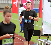 Rolandas Kazlas