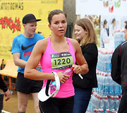 Milda Valčiukaitė