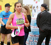 Milda Valčiukaitė