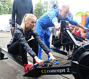Rūta Mazurevičiūtė