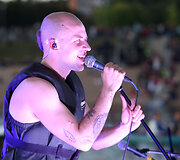 Vidas Bareikis