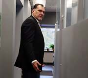 Arvydas Sabonis