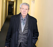 Vladas Garastas