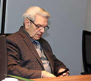 Vladas Garastas