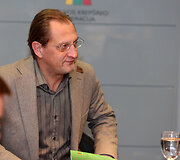 Mindaugas Plūkas