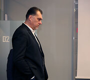 Arvydas Sabonis
