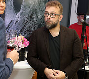 Rytis Zemkauskas