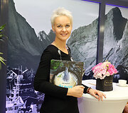 Nida Degutienė