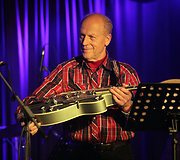 Kęstutis Ignatavičius