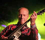Kęstutis Ignatavičius