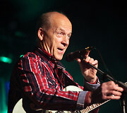 Kęstutis Ignatavičius