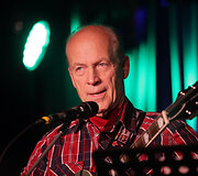 Kęstutis Ignatavičius